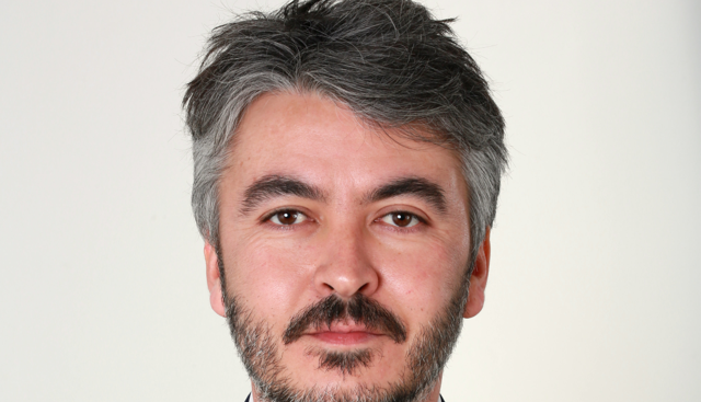 Edison: Simone Nisi assume la responsabilitÃ  della divisione Affari Istituzionali, Regolazione e Climate Change