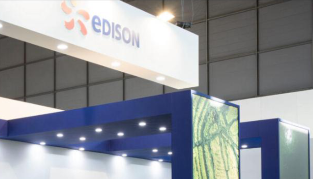 Edison Next protagonista a Ecomondo 2025: al centro decarbonizzazione, gestione delle risorse e innovazione circolare