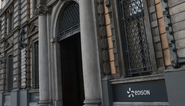 Edison, pubblicati i risultati del I semestre 2025: ricavi a â‚¬9,4 miliardi e utile a â‚¬178 milioni