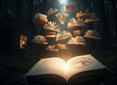 A Genio il Natale è voglia di famiglia