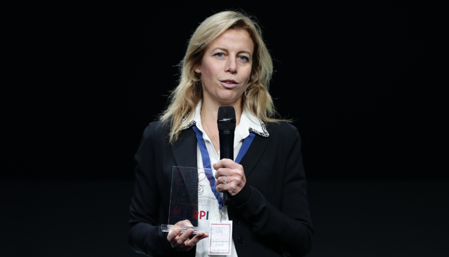 Intesa Sanpaolo, il commento della Responsabile ESG Elena Flor alla Conferenza sul Clima in corso a Venezia