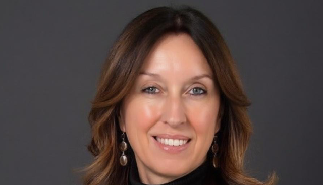 Grandi Stazioni Retail: Elena Sorlini nominata nuova AD della società