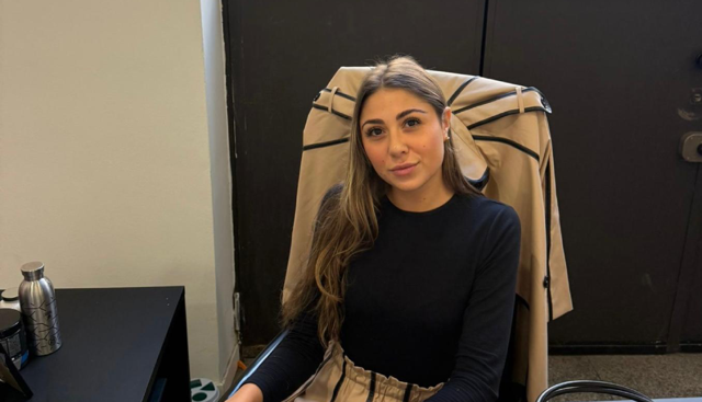 "Crediti fiscali: occorre chiarezza": cosa dice Elenora Siddi, CEO Golden Lynx