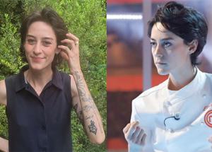"Dopo la vittoria Masterchef? Vorrei un programma tv mio e trasferirmi nella campagna toscana dove..." - L'intervista a Eleonora Riso