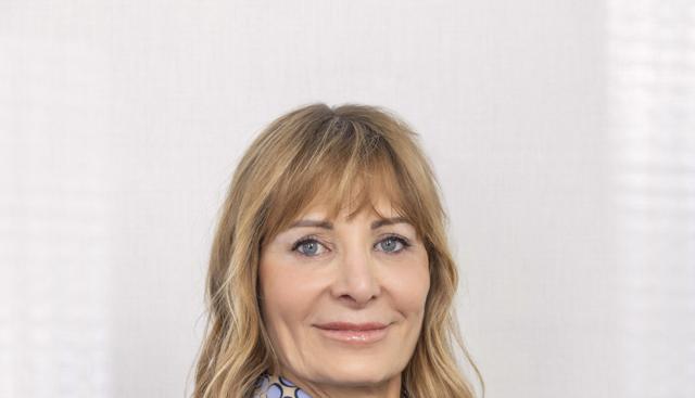 Elisabeth Rizzotti, Newcleo