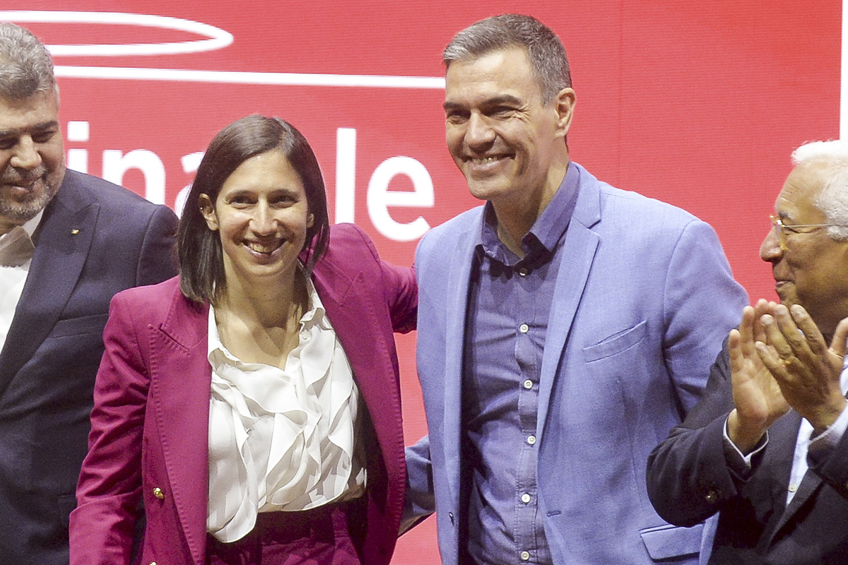 https://www.affaritaliani.it/static/upl2025/elly/elly-schlein-e-pedro-sanchez.jpg