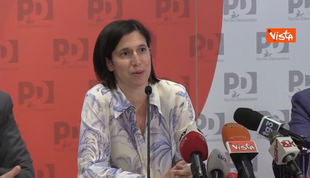 https://www.affaritaliani.it/static/upl2025/elly/elly-schlein.png