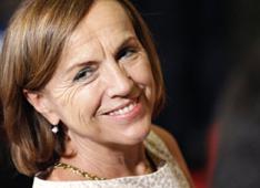 Il denaro come responsabilitÃ  di vita. In libreria il volume di Elsa Fornero e Anna Lo Prete: â€œConoscere lâ€™economia per scegliere meglioâ€