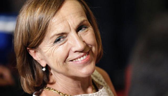 Il denaro come responsabilità di vita. In libreria il volume di Elsa Fornero e Anna Lo Prete: “Conoscere l’economia per scegliere meglio”