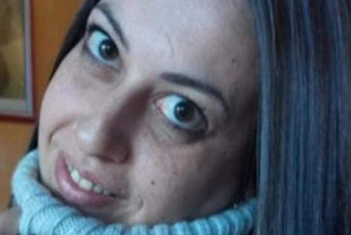 https://www.affaritaliani.it/static/upl2025/eman/emanuela-ruggeri--2-.png