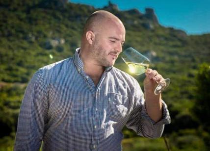 Omicidio Pinna, la madre del killer allo scoperto: "Mio figlio ha ucciso Cinzia e ci ha rovinato la vita"