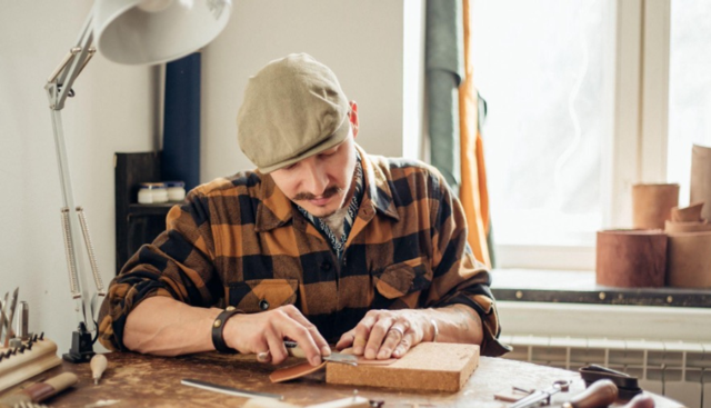 Enel Energia: offerte luce e gas su misura per partite IVA, negozi e microimprese