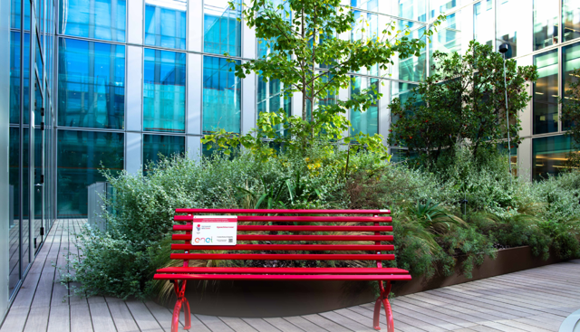 Non unâ€™altra luce spenta: al via la campagna di Enel per dire no alla violenza di genere