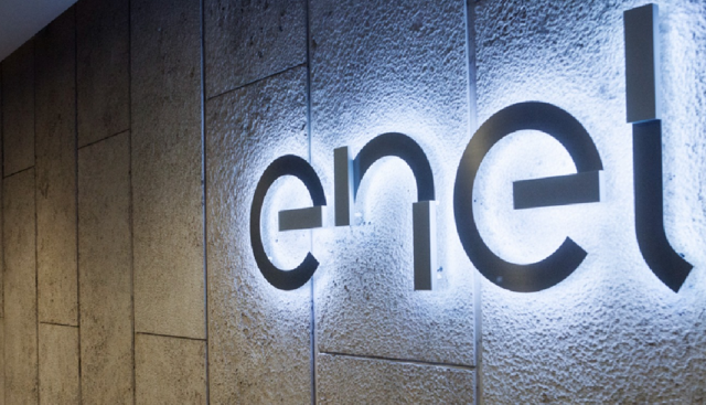 Enel e Federvolley, al via la partnership nel segno dellâ€™energia e dello sport