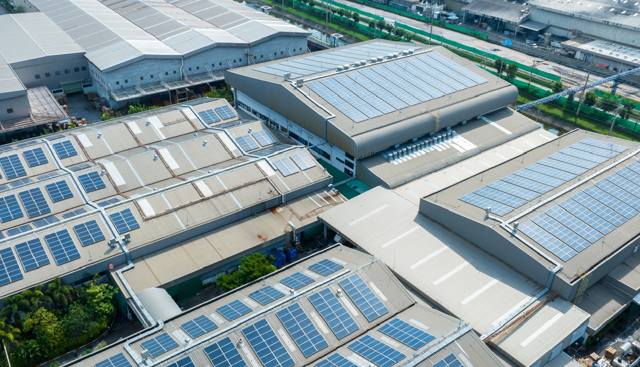 Plenitude e COESA presentano WeCER: nuova energia condivisa per le aziende italiane