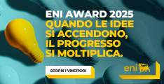 Affari Italiani Banner