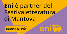 Affari Italiani Banner