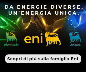 Affari Italiani Banner