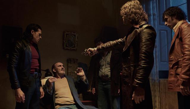 ph. credits Marco Ghidelli