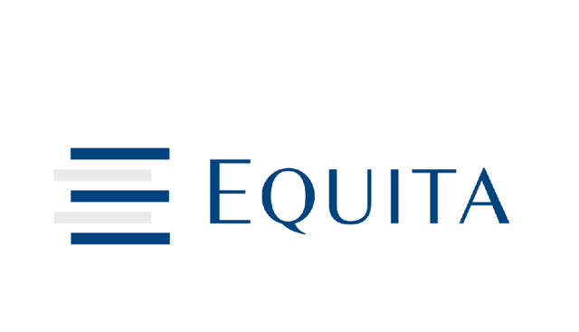 EQUITA al fianco di Carraro nel collocamento obbligazionario: â‚¬140 milioni di Euronext Milan Bonds