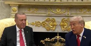 erdogan trump
