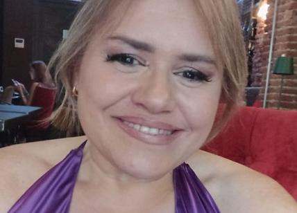 Milano, l'autopsia per fare luce sulla misteriosa morte di Erika Ferini Strambi