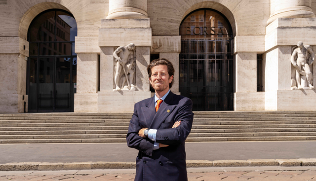 Banca Ifis conclude con successo il sell-out su Illimity: raggiunto il 95% del capitale sociale