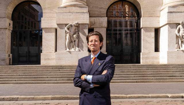 Banca Ifis, accettata lâ€™offerta di 85 milioni di euro ricevuta da Banca Sella per la cessione della partecipazione di illimity in Hype