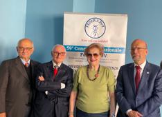 I PEPP - STRATEGIE TERRITORIALI - FONDI E PROGETTI EUROPEI