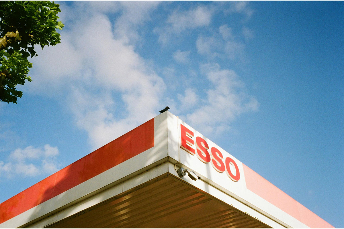 https://www.affaritaliani.it/static/upl2025/esso/esso-41.jpg