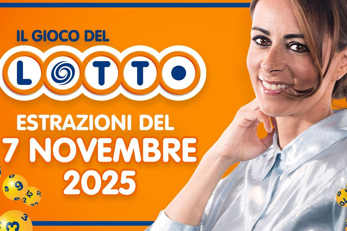 https://www.affaritaliani.it/static/upl2025/estr/estrazioni-lotto-oggi15.jpg