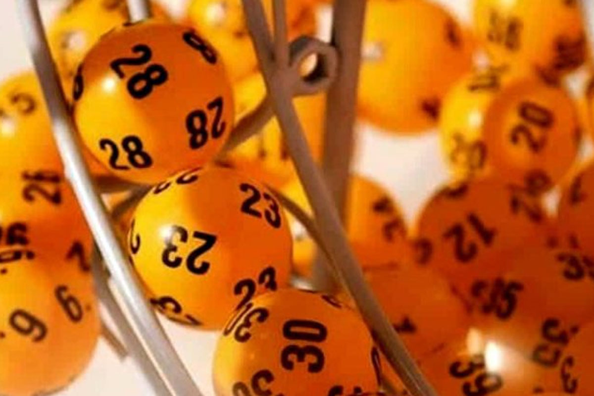 Estrazioni Lotto, SuperEnalotto e 10eLotto di oggi martedì 23 settembre 2025: numeri vincenti e quote