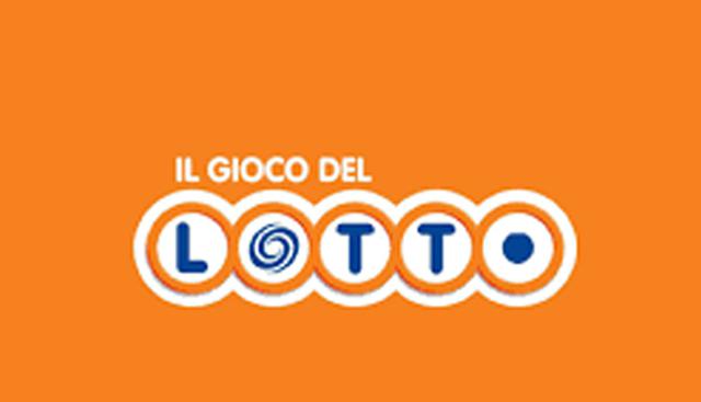 Estrazioni Lotto, SuperEnalotto e 10eLotto di oggi martedì 14 ottobre 2025: quote e numeri vincenti in diretta