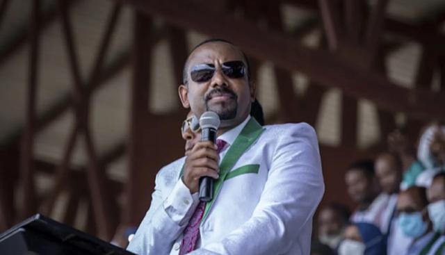 Un alibi per Assab? Le accuse di Abiy Ahmed e i timori degli analisti