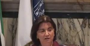 Eugenia Roccella