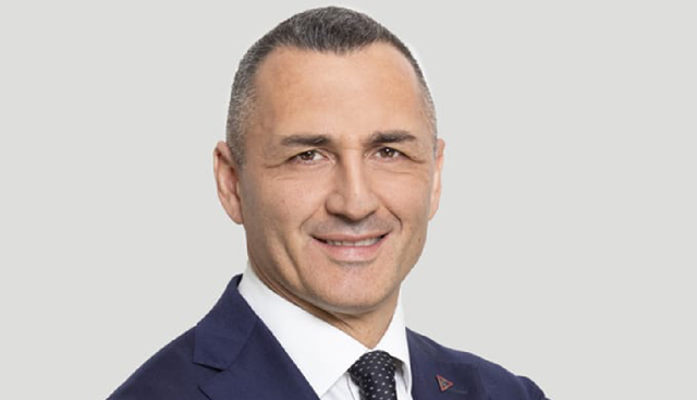 TIM e Cyber Security Foundation: pubblicato il primo Cyber Security Report sulla minaccia digitale in Italia