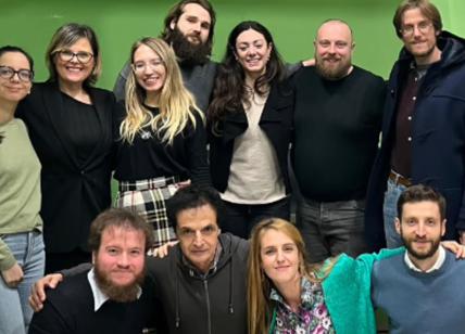 Milano, al Congresso dei Verdi vincono le "colombe": scongiurata l'uscita dalla maggioranza