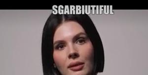 Evelina Sgarbi