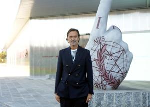 Fabio Novembre, affari in chiaroscuro per lâ€™archistar del design italiano: lo stato di salute dei suoi business