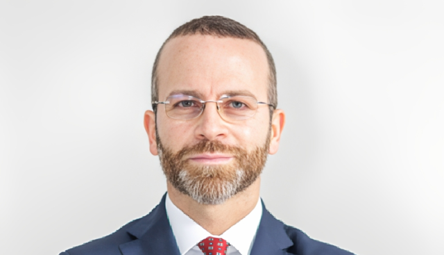 Cdp Equity, Barchiesi nuovo AD: chi è l’uomo di Scannapieco che sale ai vertici della controllata