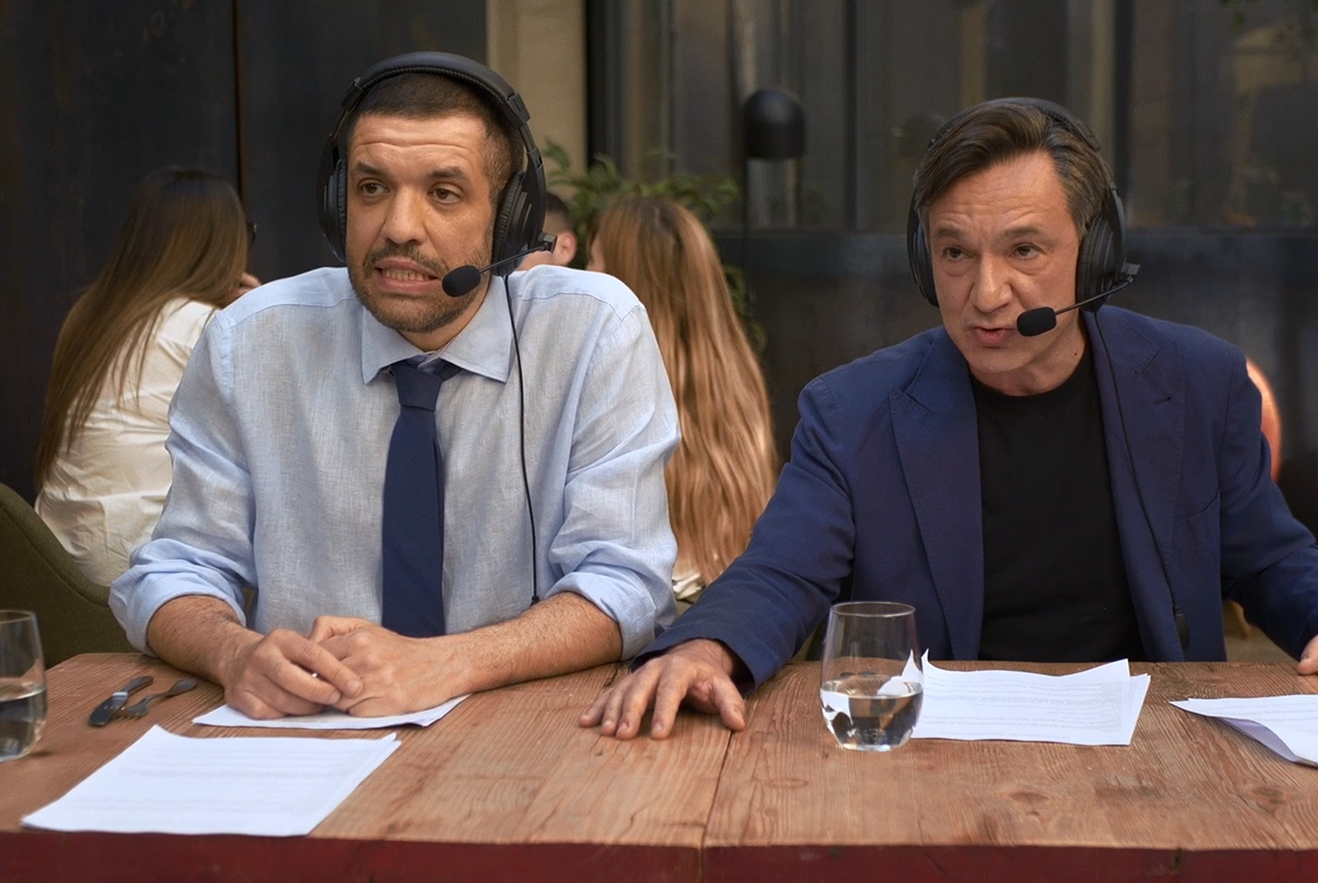 https://www.affaritaliani.it/static/upl2025/fabi/fabio-caressa.png