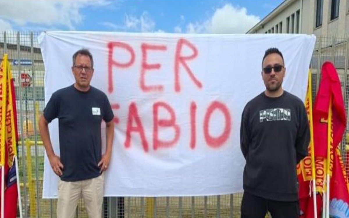 https://www.affaritaliani.it/static/upl2025/fabi/fabio-orlando.jpg