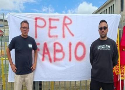 Reintegrato l'operaio che si era autodenunciato sull'uso della 104 ed era stato licenziato