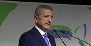 Fabio Panetta