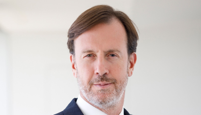 ACEA, risultati in forte crescita nei primi nove mesi: EBITDA pro-forma a 1,08 miliardi di euro