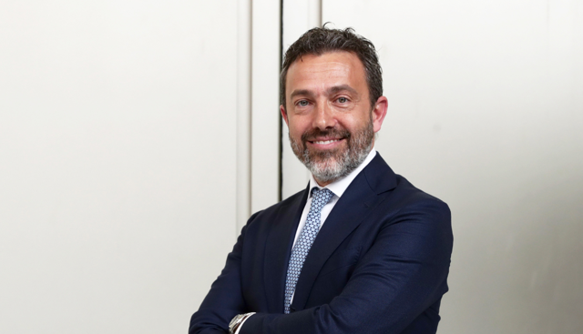 Bancomat accelera la trasformazione digitale: tecnologia, prodotto e brand al centro della strategia del 2026