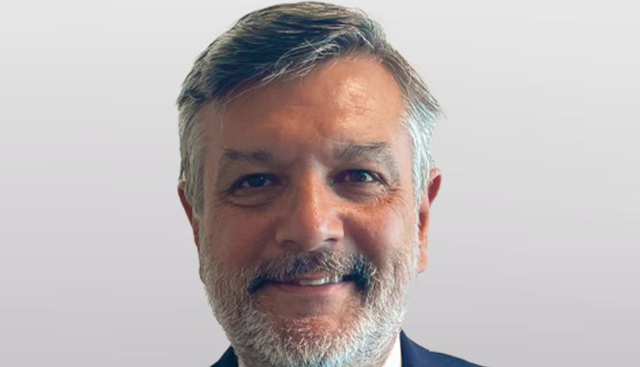 Open Fiber, Fabrizio dell’Orefice nominato come Direttore delle Relazioni Esterne