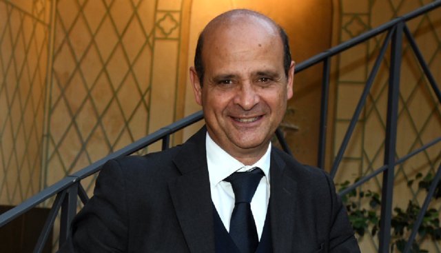 BPER Banca Private Cesare Ponti: nel I semestre 2025 utile netto a â‚¬41,4 mln e masse gestite a â‚¬36 mld