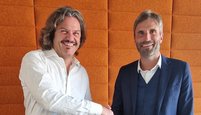 Facile.it: annunciata lâ€™acquisizione di Horizon Automotive, prima Tech Mobility Company in Italia