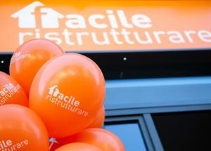 Renovars, dopo Facile Ristrutturare anche la controllante chiede il concordato. Maxi perdite nel 2024